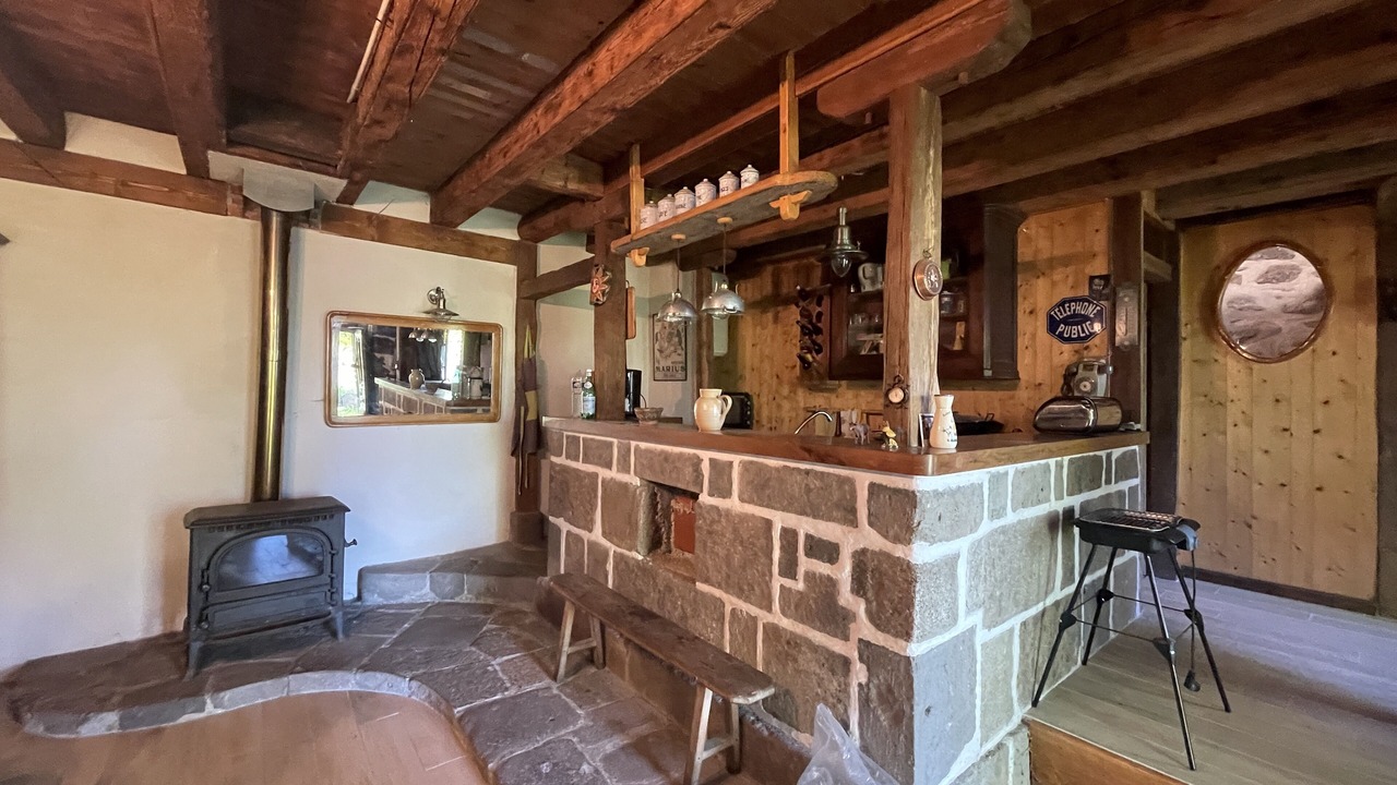 Photo of Others in Fontanges