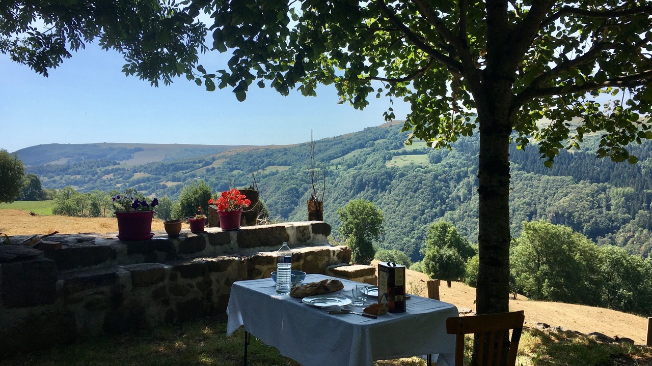 Photo of Outdoor in Fontanges