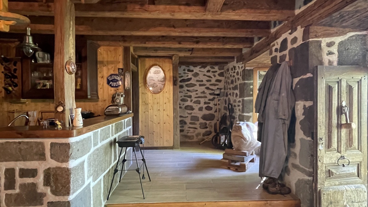 Photo of Others in Fontanges