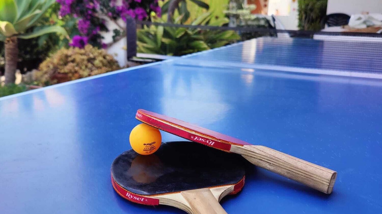 Photo of Outdoor in Calafat