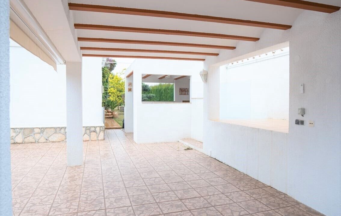 Photo of Outdoor in Calafat