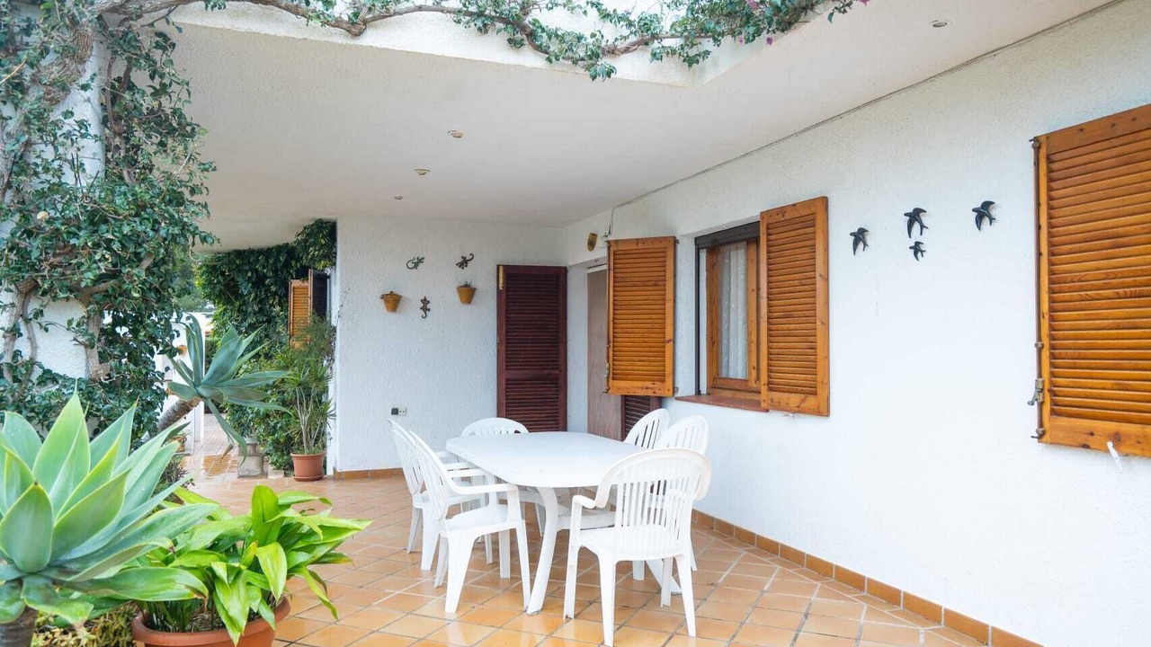 Photo of Outdoor in Calafat