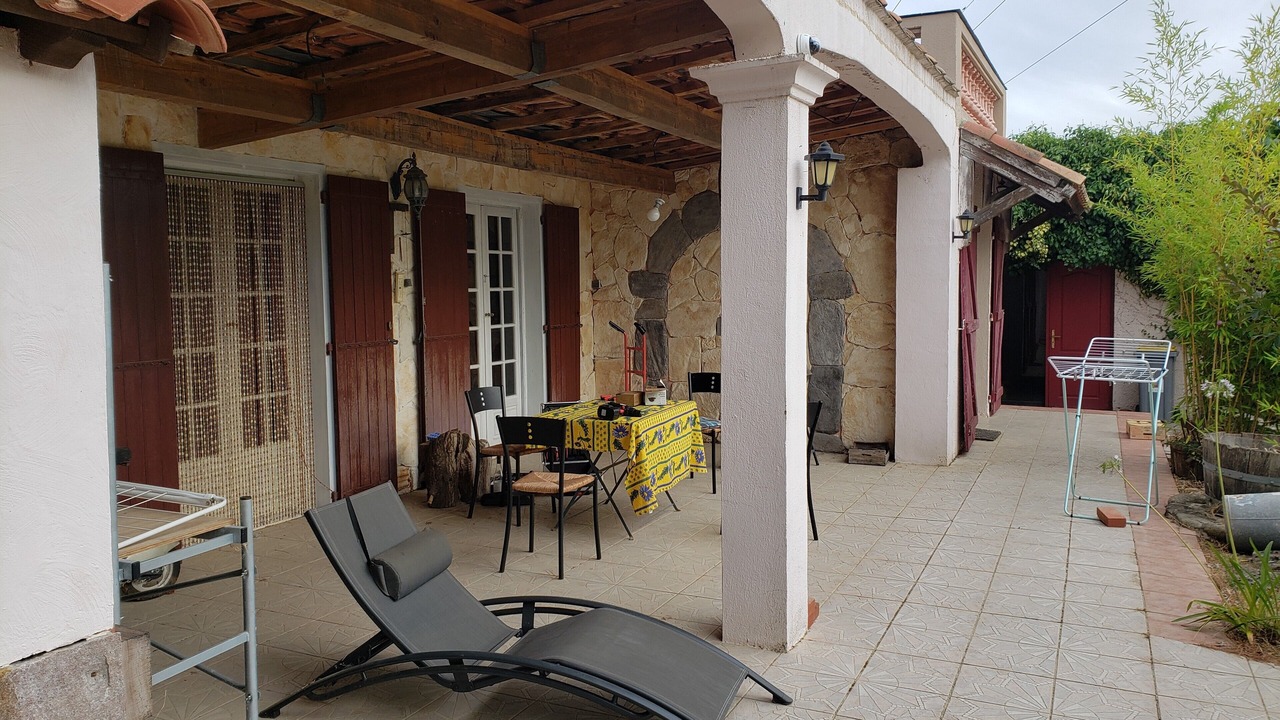 Photo of Outdoor in Laurens