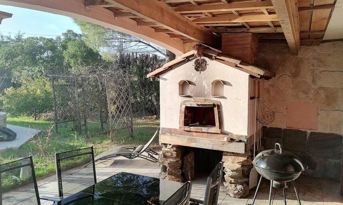Photo of Outdoor in Laurens