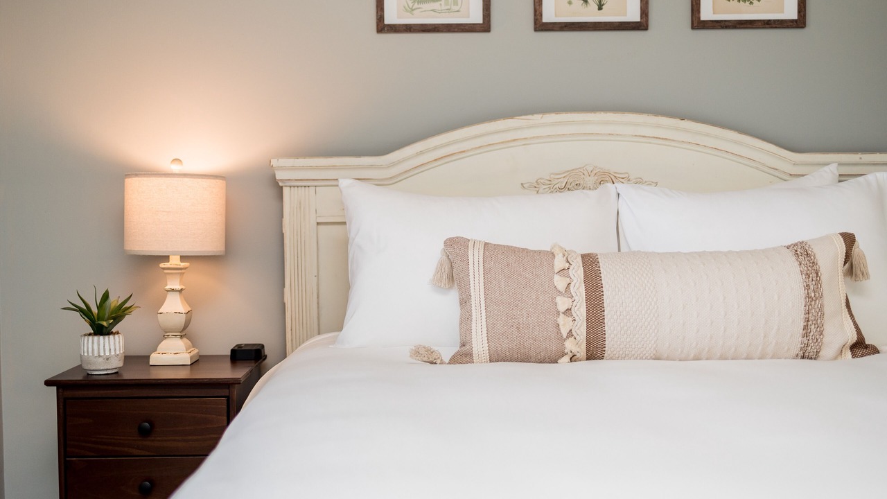 Photo of Others in Warner Robins