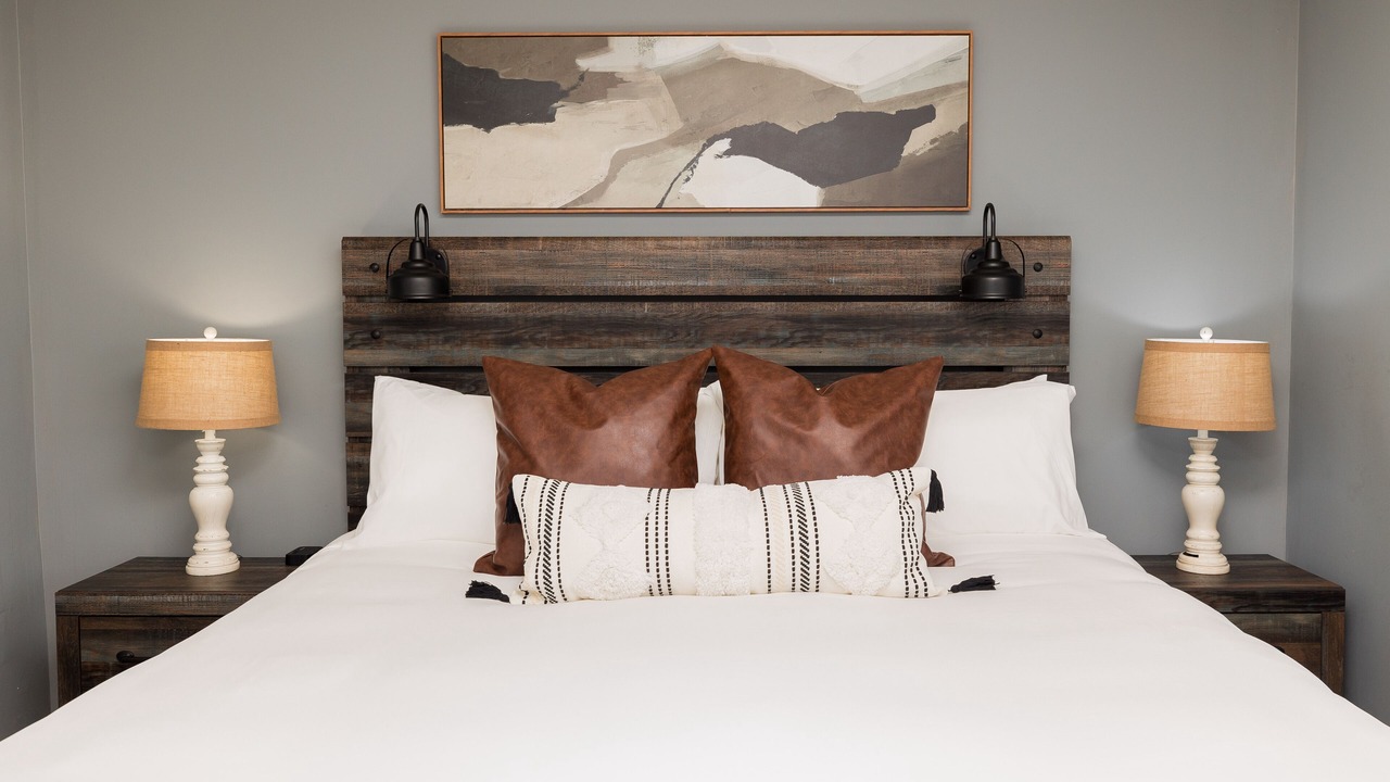 Photo of Others in Warner Robins