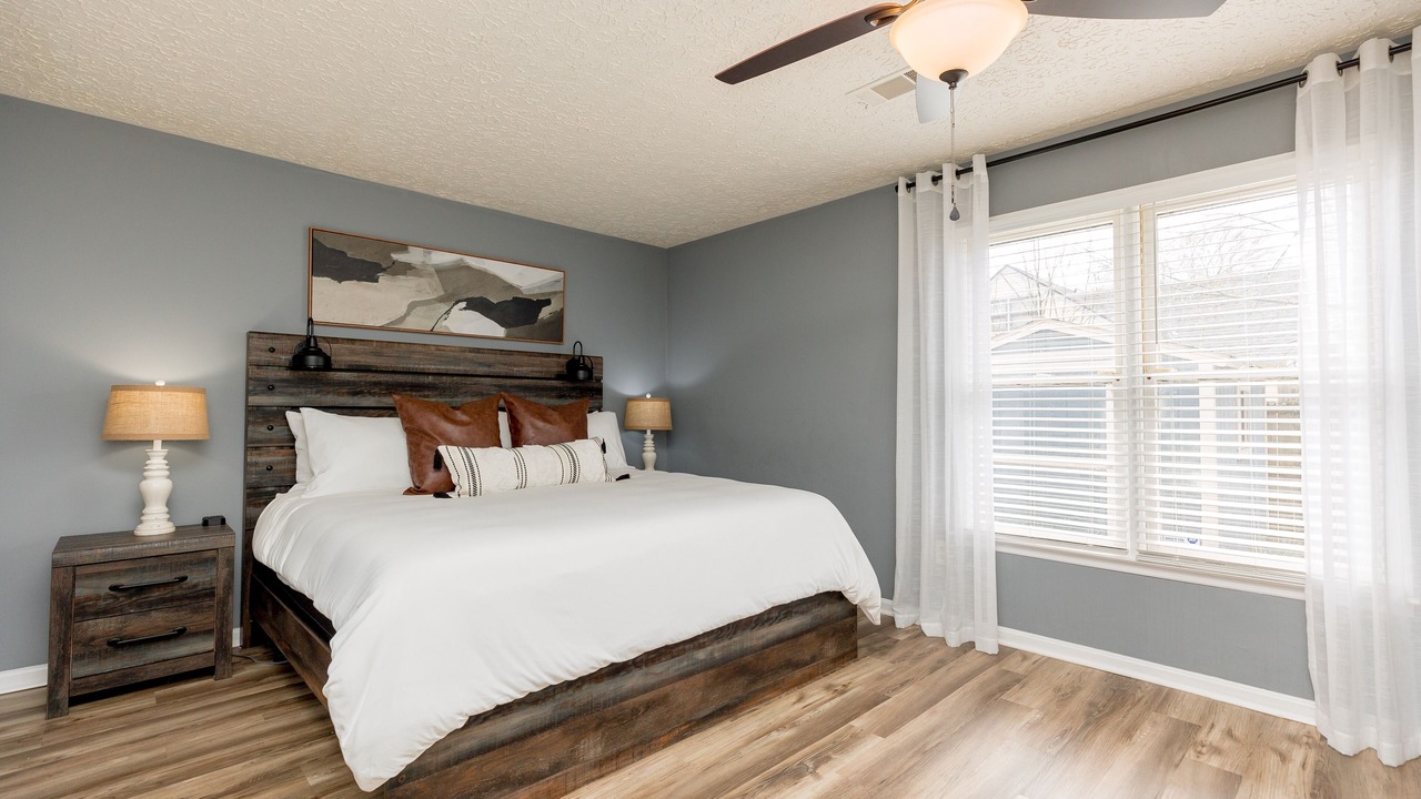 Photo of Others in Warner Robins