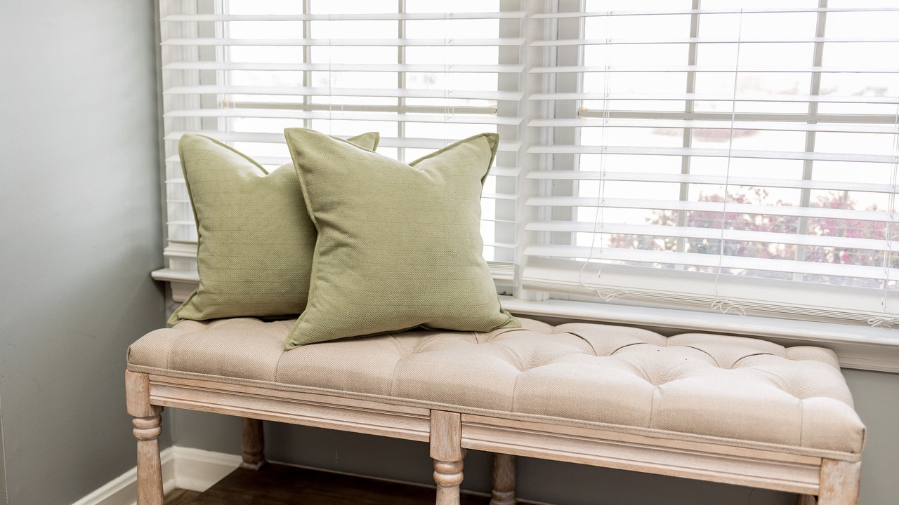 Photo of Others in Warner Robins