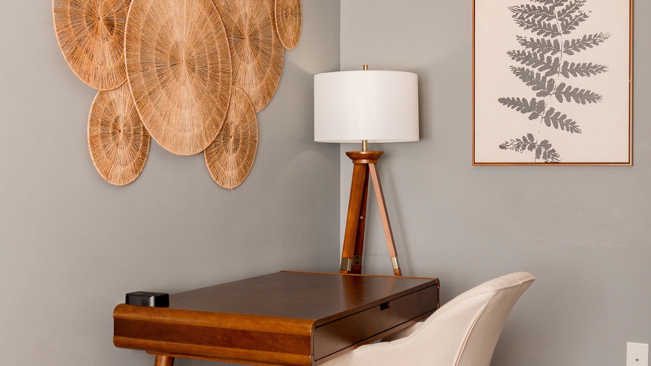 Photo of Others in Warner Robins