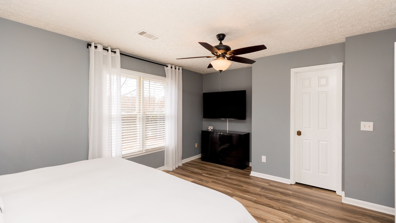 Photo of Others in Warner Robins