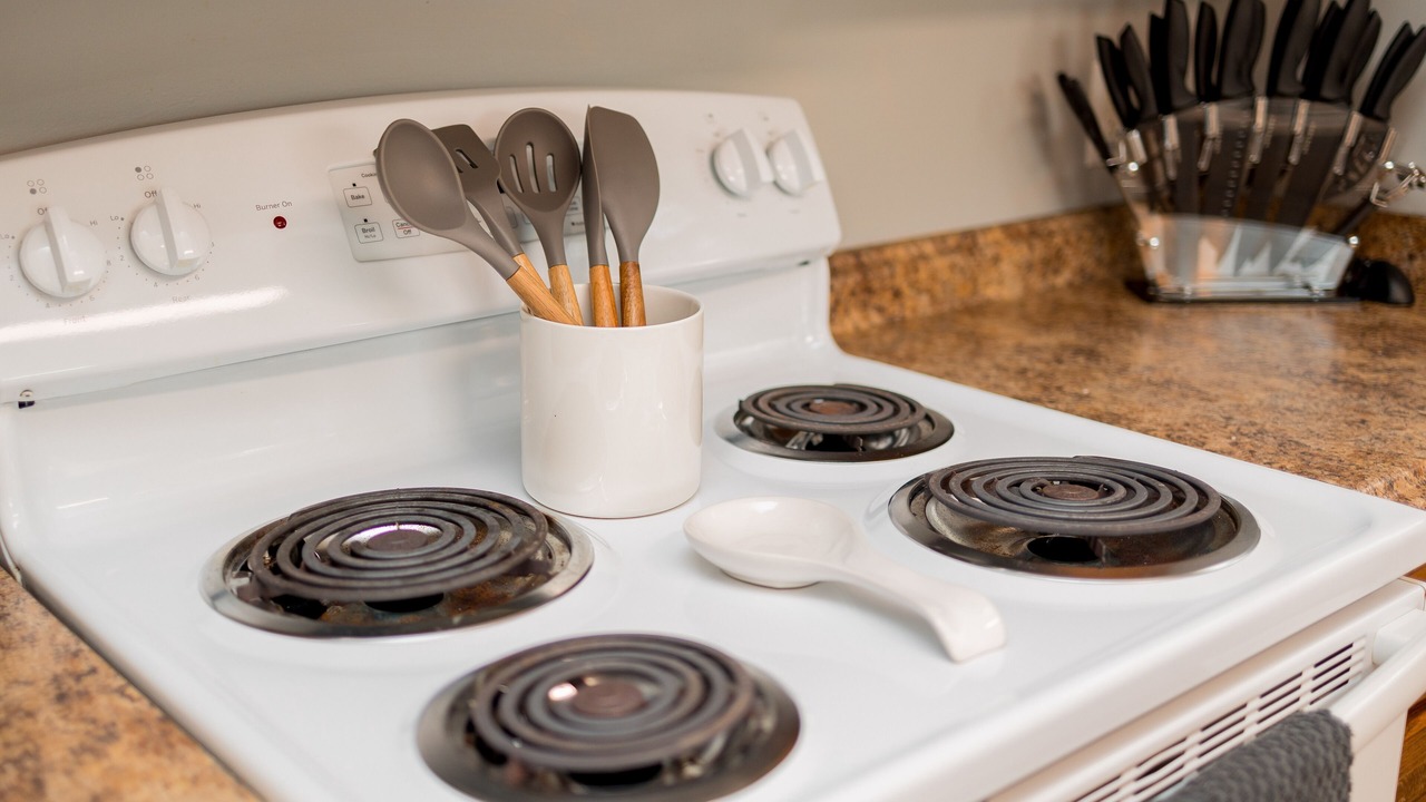 Photo of Others in Warner Robins