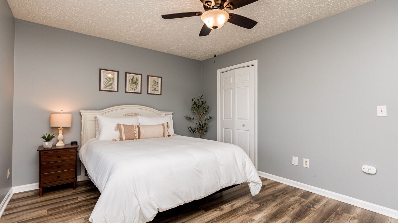 Photo of Others in Warner Robins