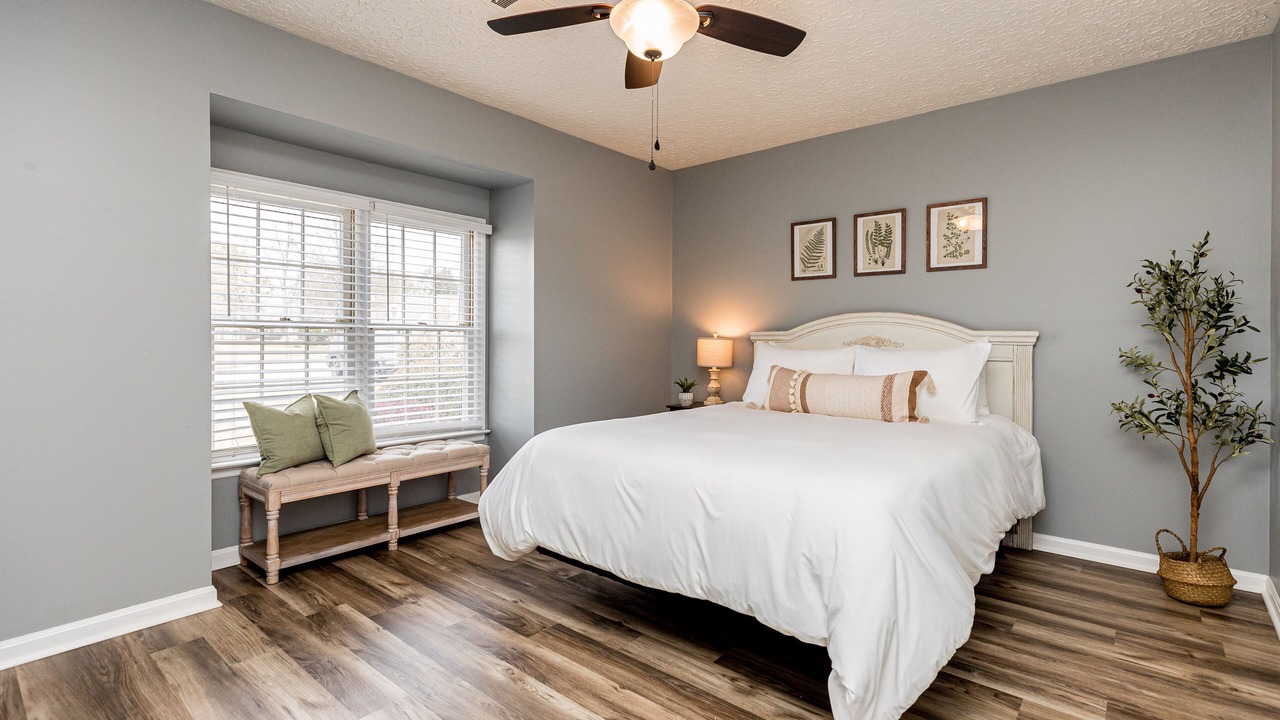 Photo of Others in Warner Robins