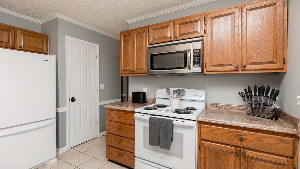 Photo of Others in Warner Robins