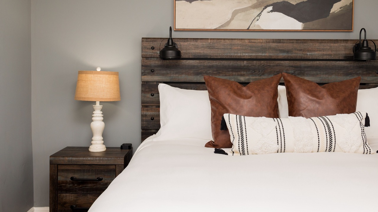 Photo of Others in Warner Robins