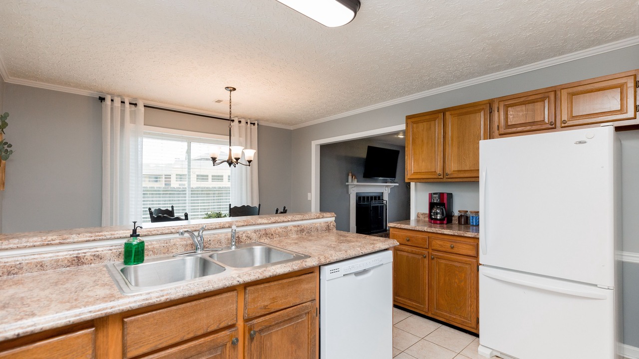 Photo of Others in Warner Robins