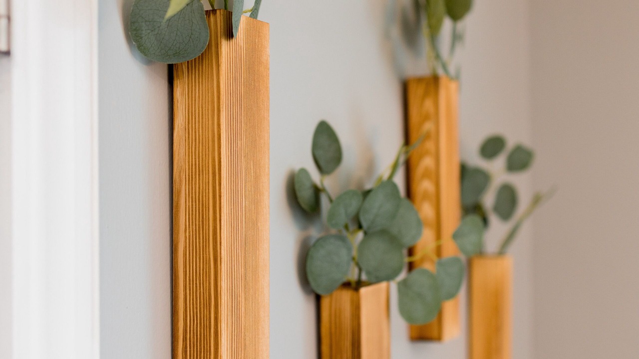 Photo of Others in Warner Robins