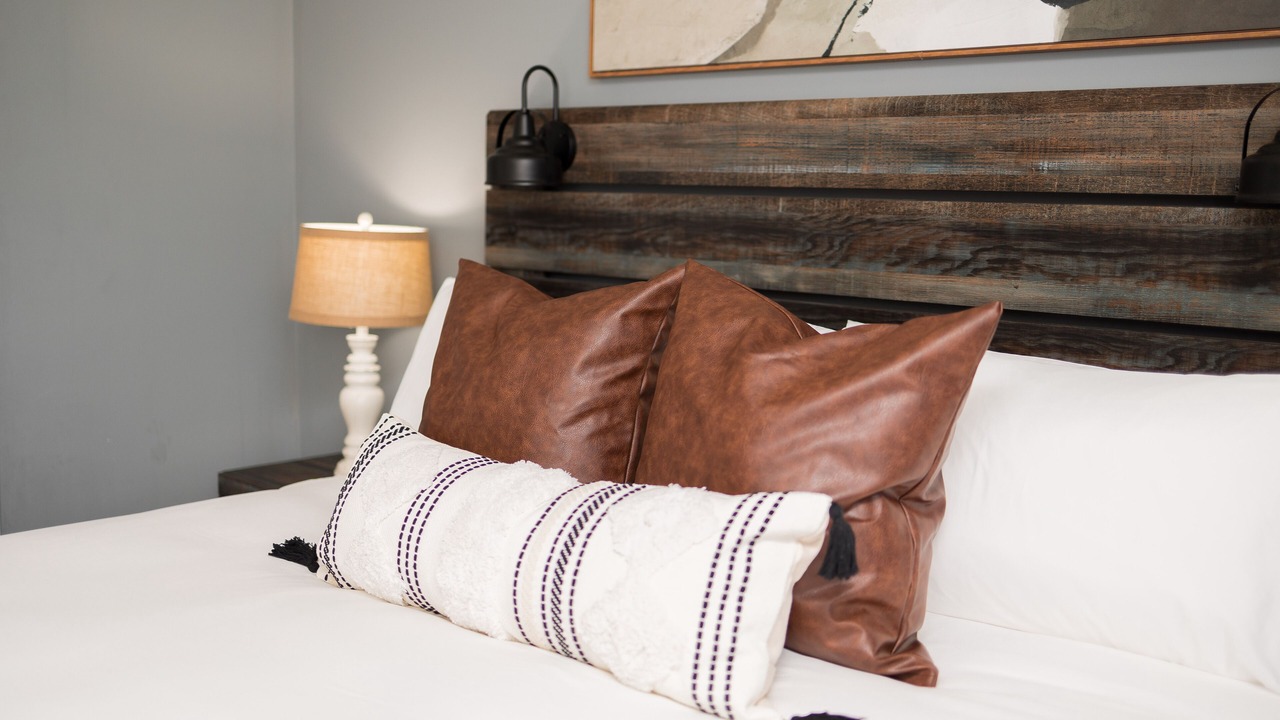 Photo of Others in Warner Robins