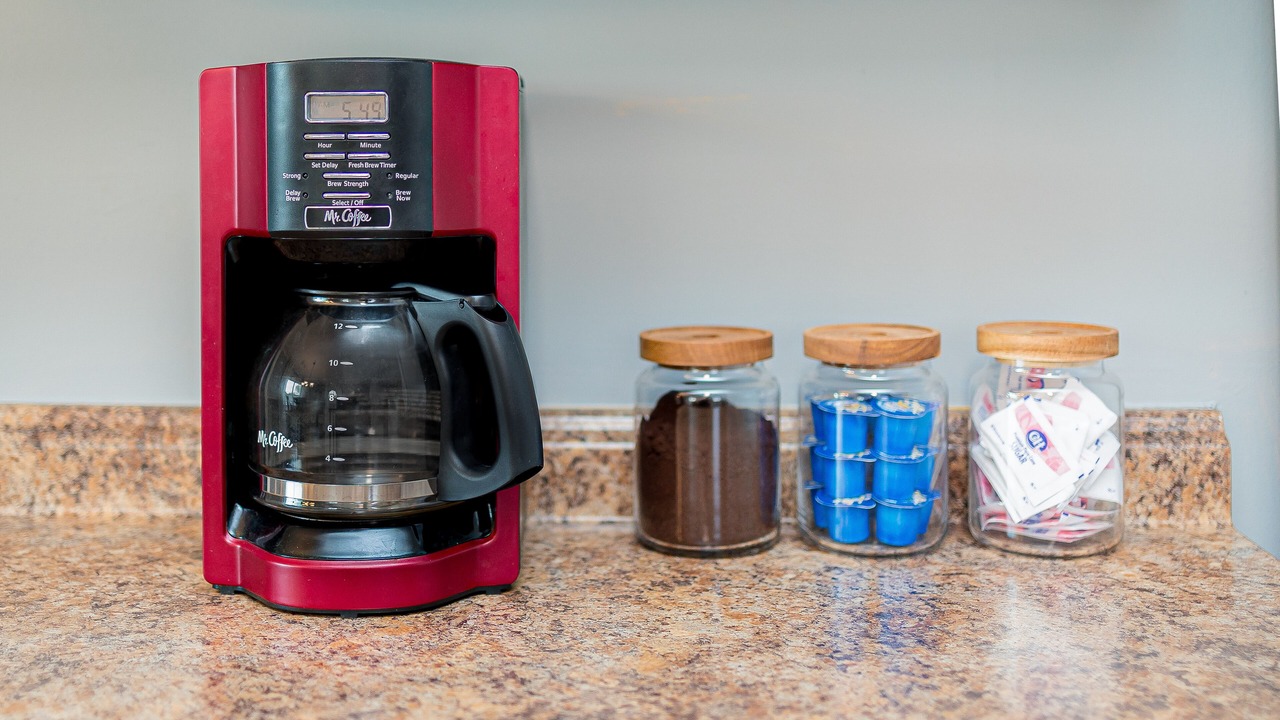 Photo of Others in Warner Robins