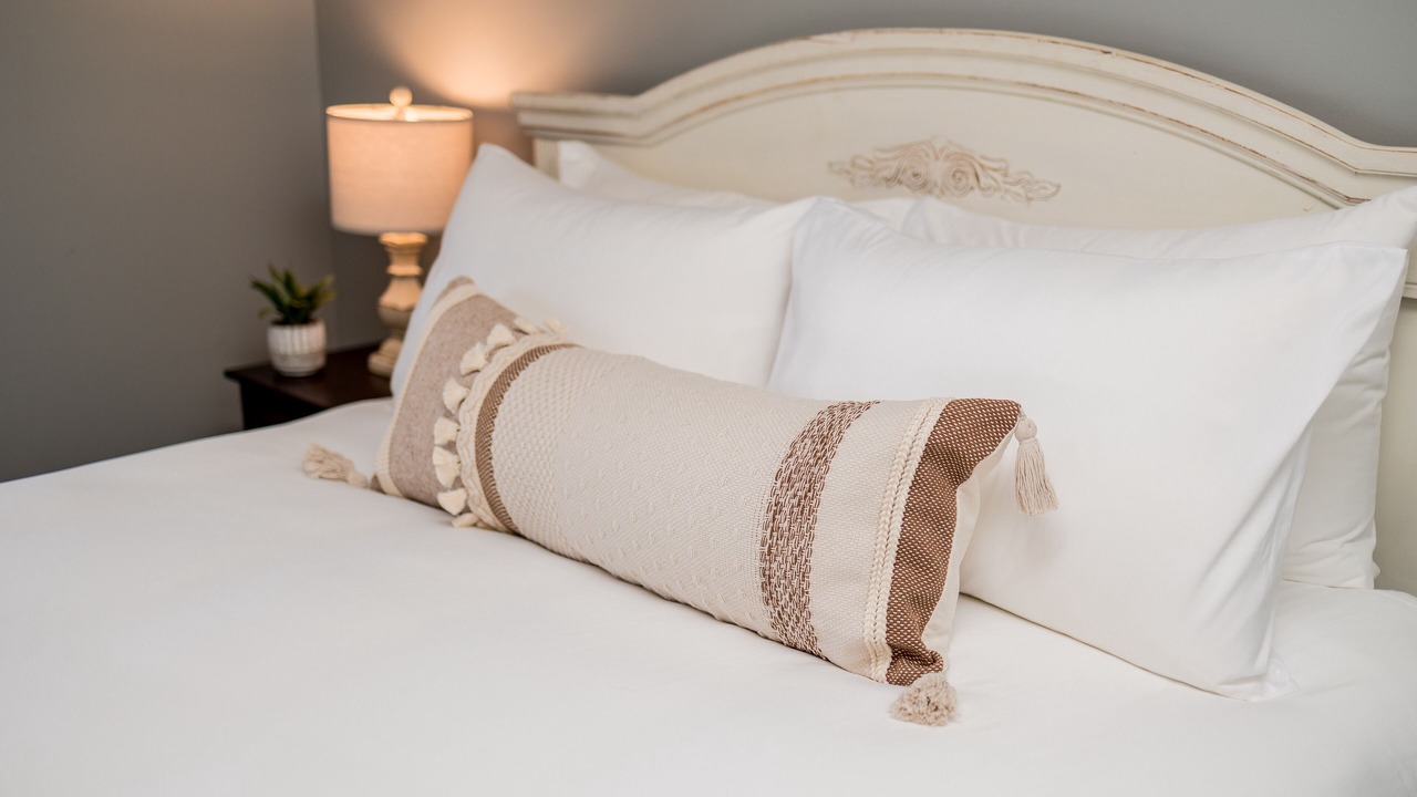 Photo of Others in Warner Robins