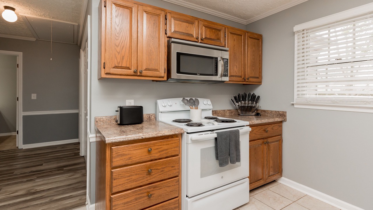 Photo of Others in Warner Robins