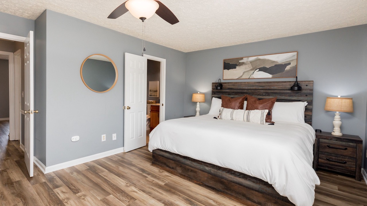 Photo of Others in Warner Robins