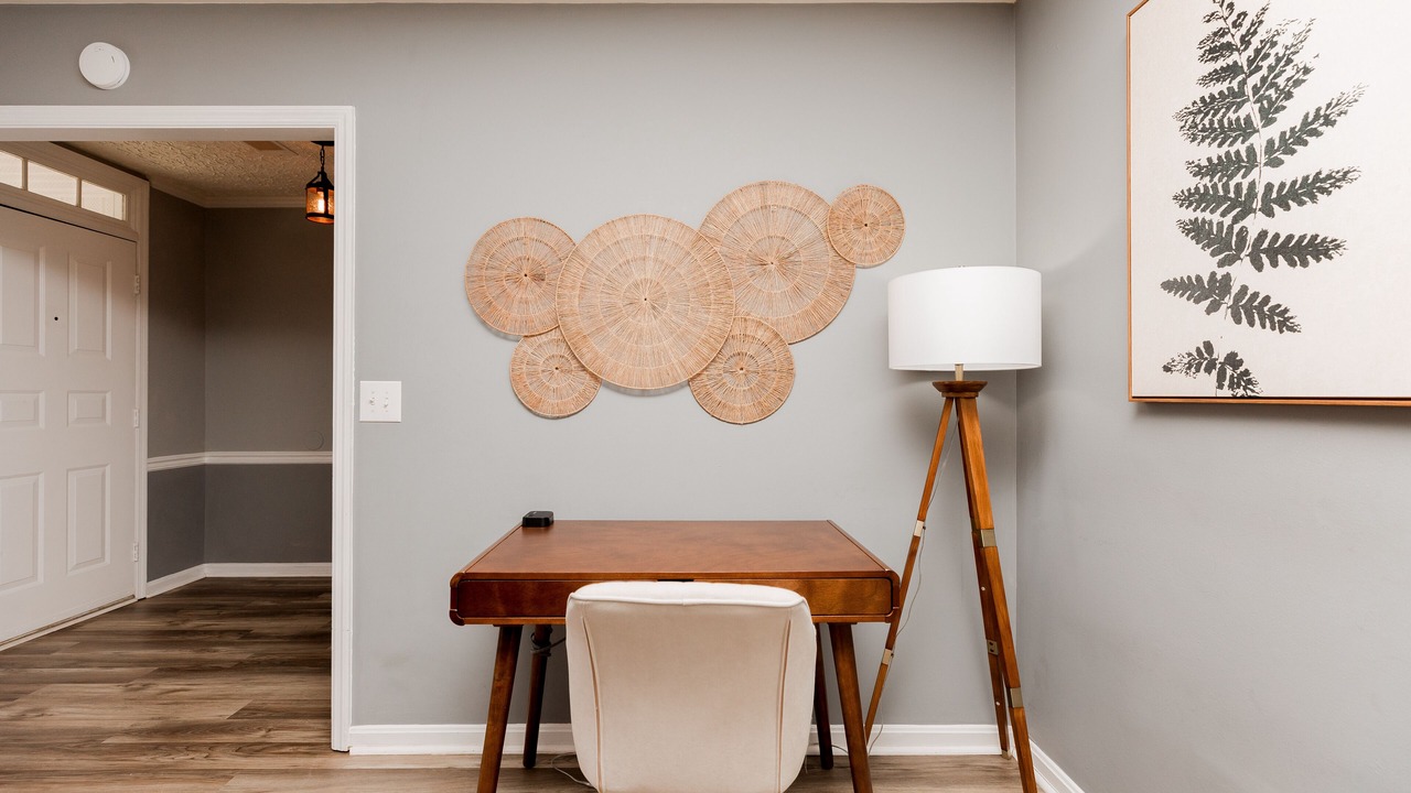 Photo of Others in Warner Robins