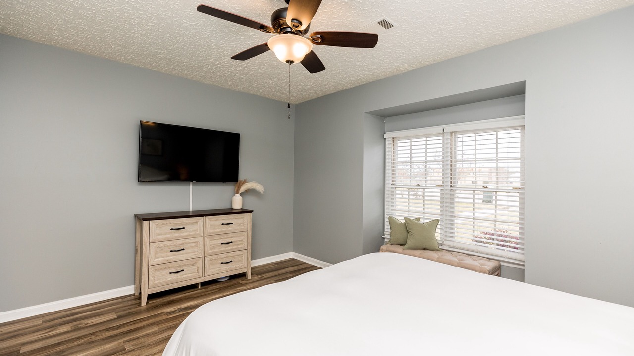 Photo of Others in Warner Robins