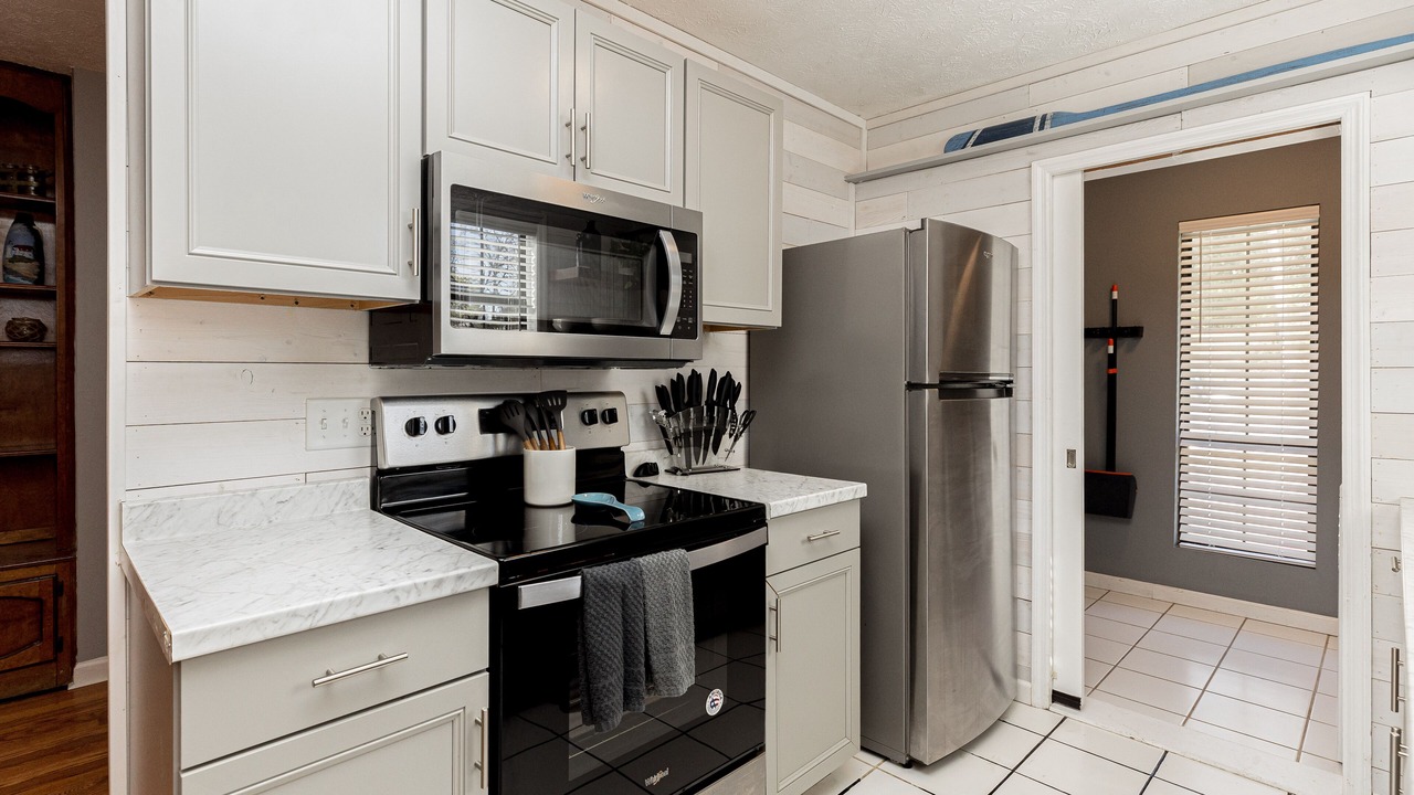 Photo of Others in Warner Robins