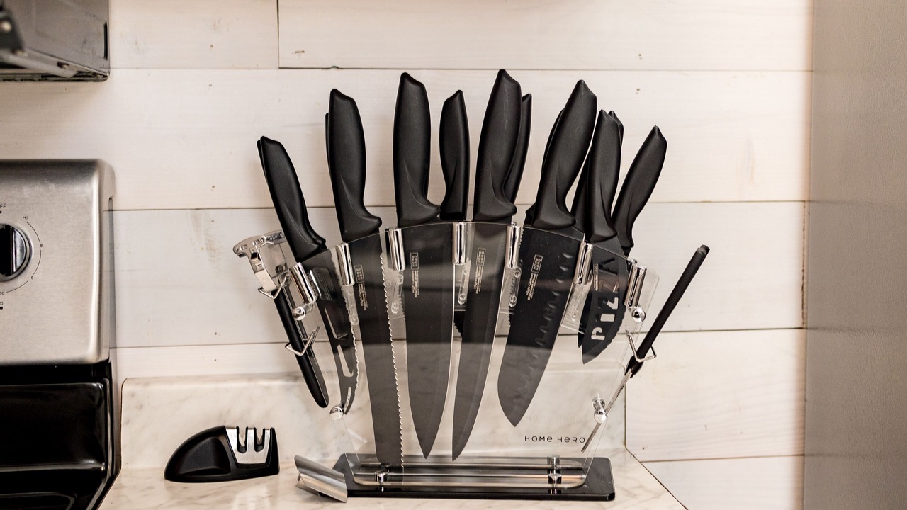 Photo of Others in Warner Robins