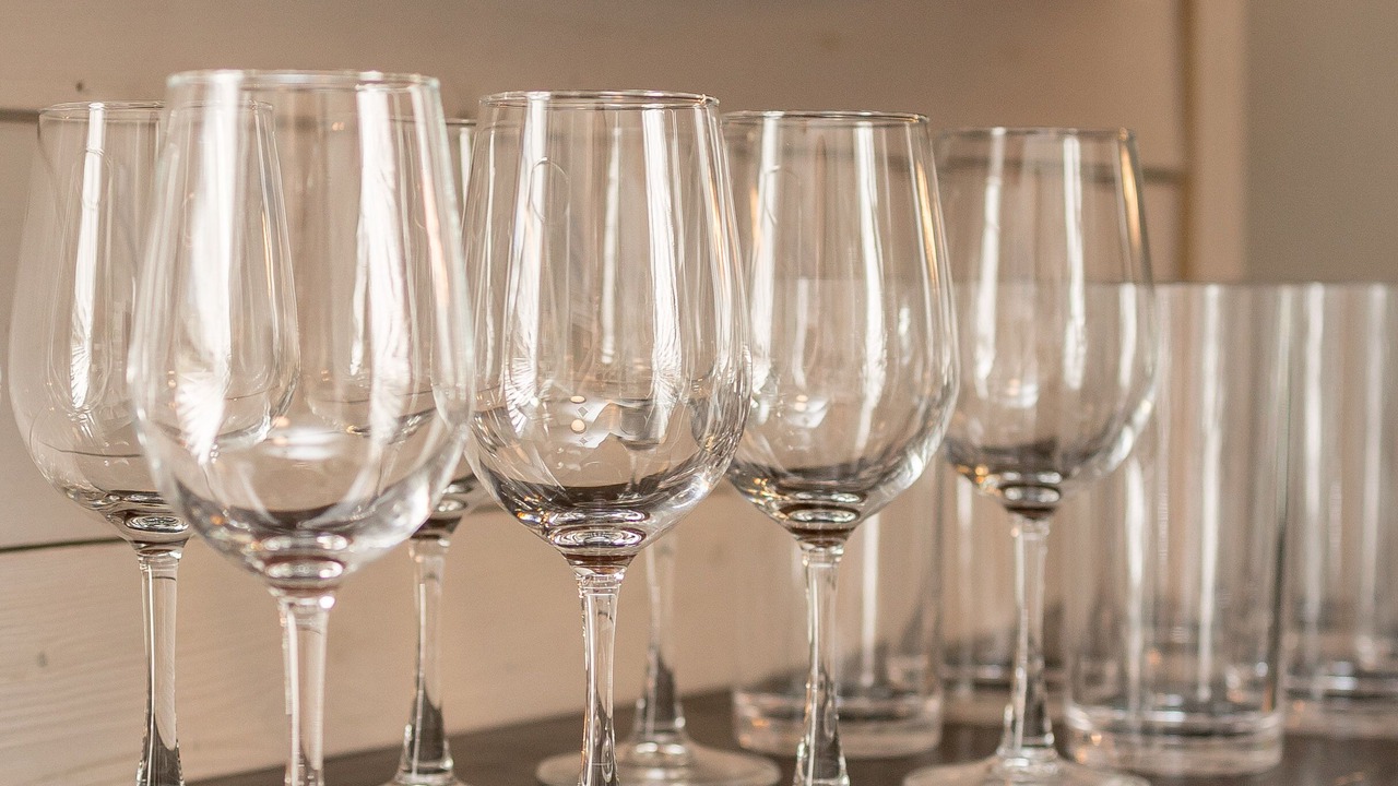 Photo of Others in Warner Robins