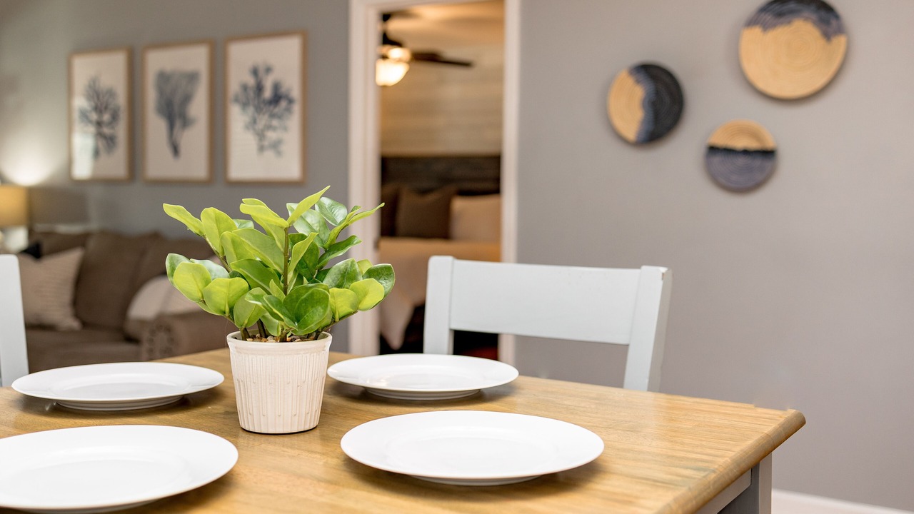 Photo of Others in Warner Robins