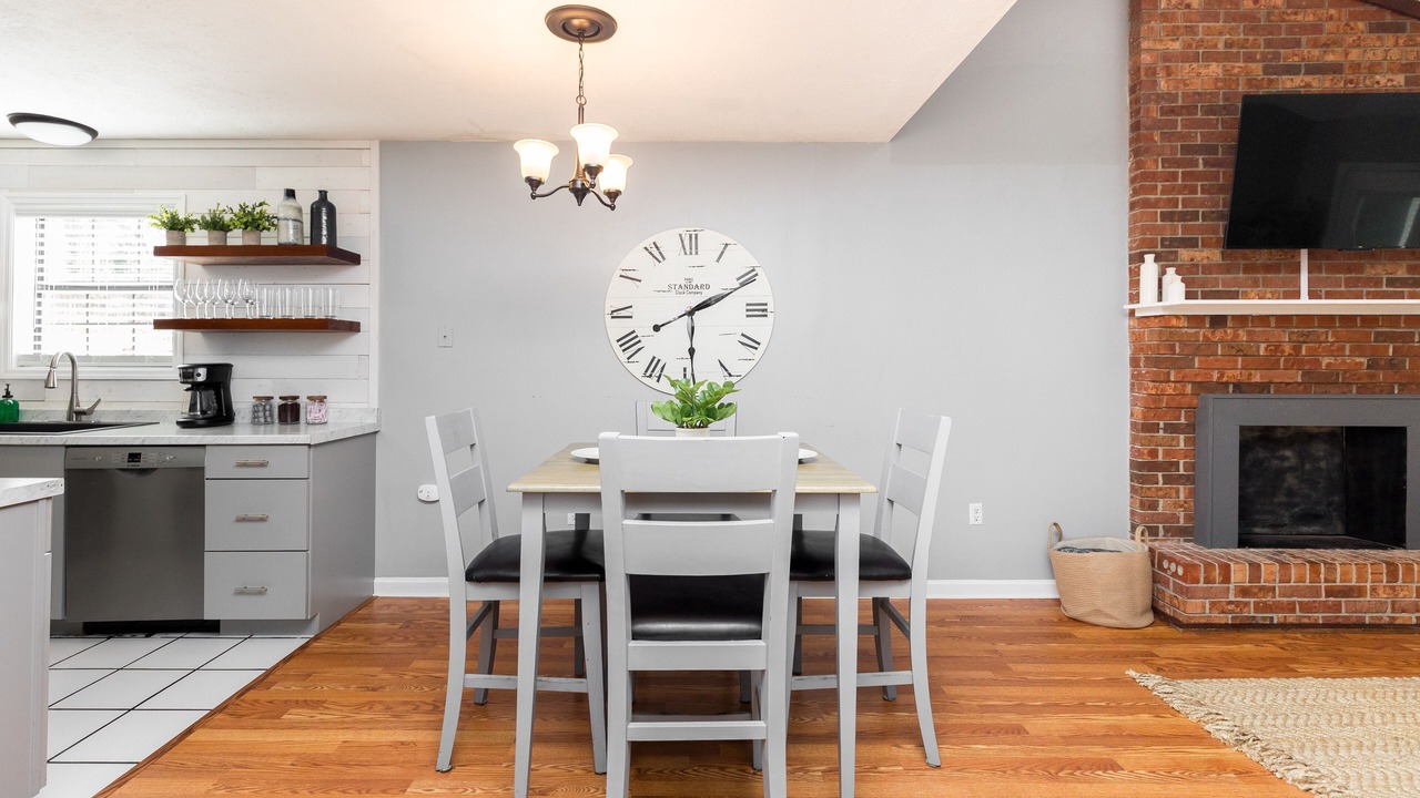 Photo of Others in Warner Robins