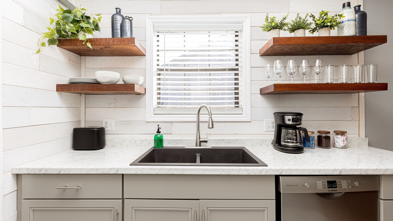 Photo of Others in Warner Robins