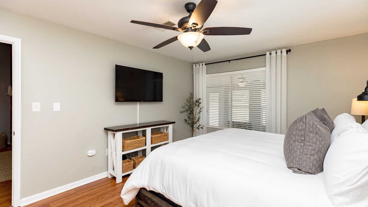 Photo of Others in Warner Robins