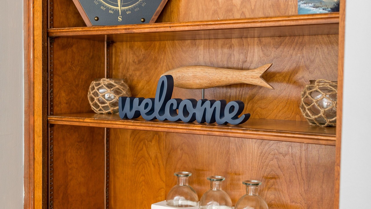 Photo of Bedroom in Warner Robins