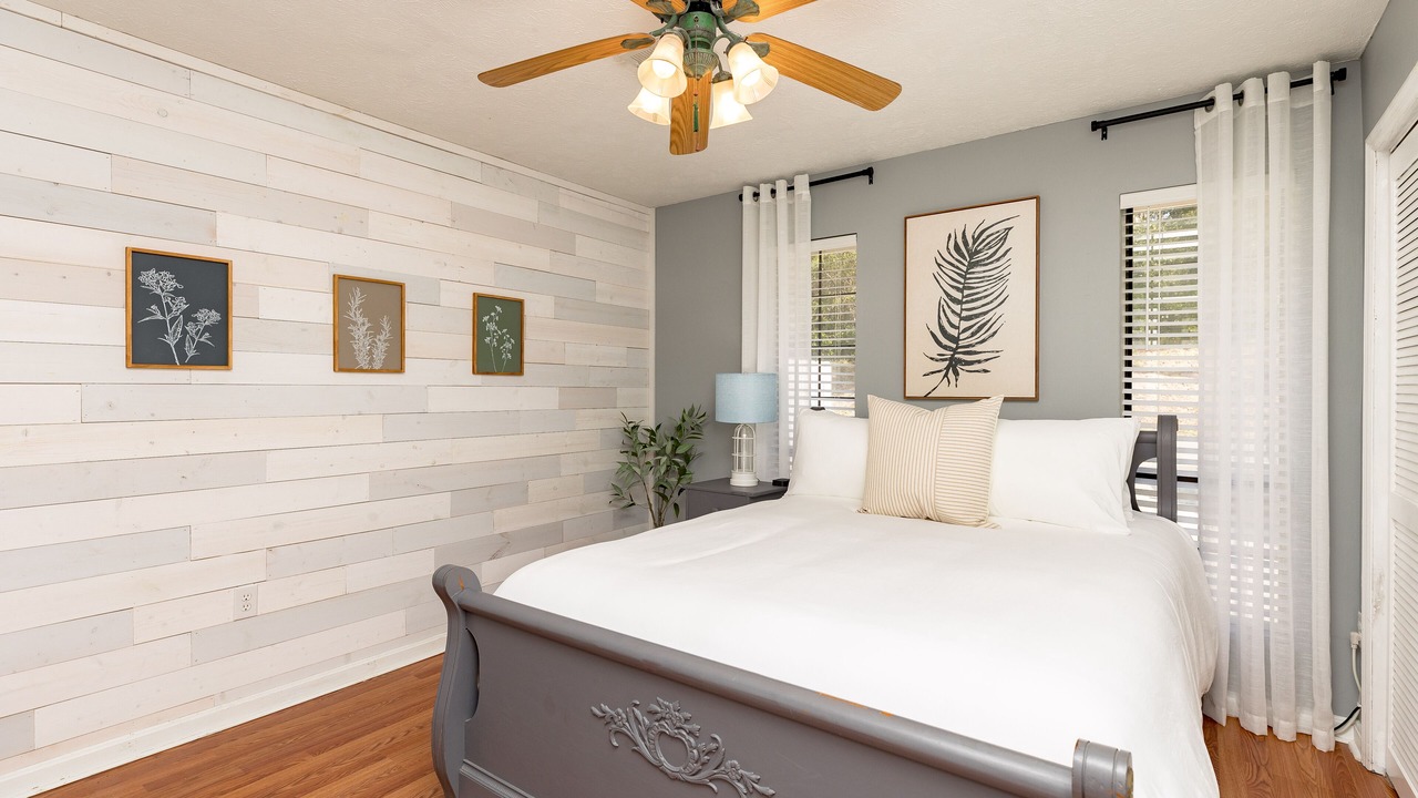 Photo of Others in Warner Robins