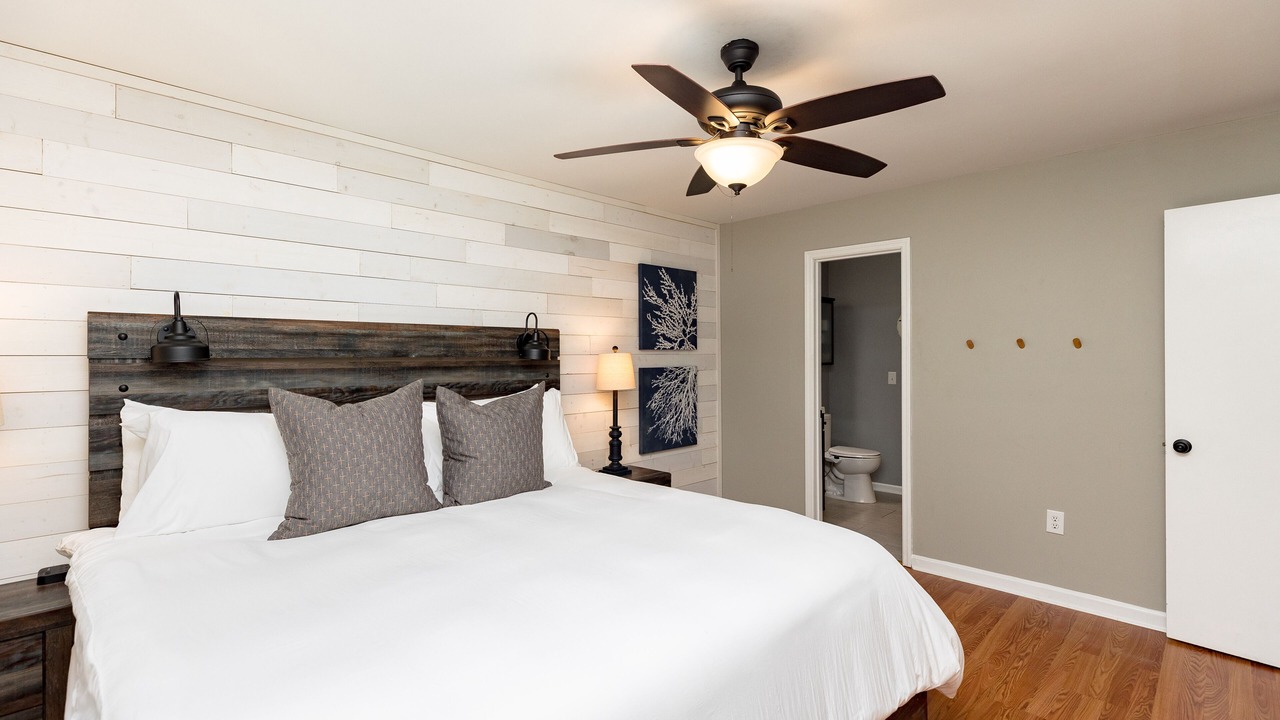 Photo of Others in Warner Robins