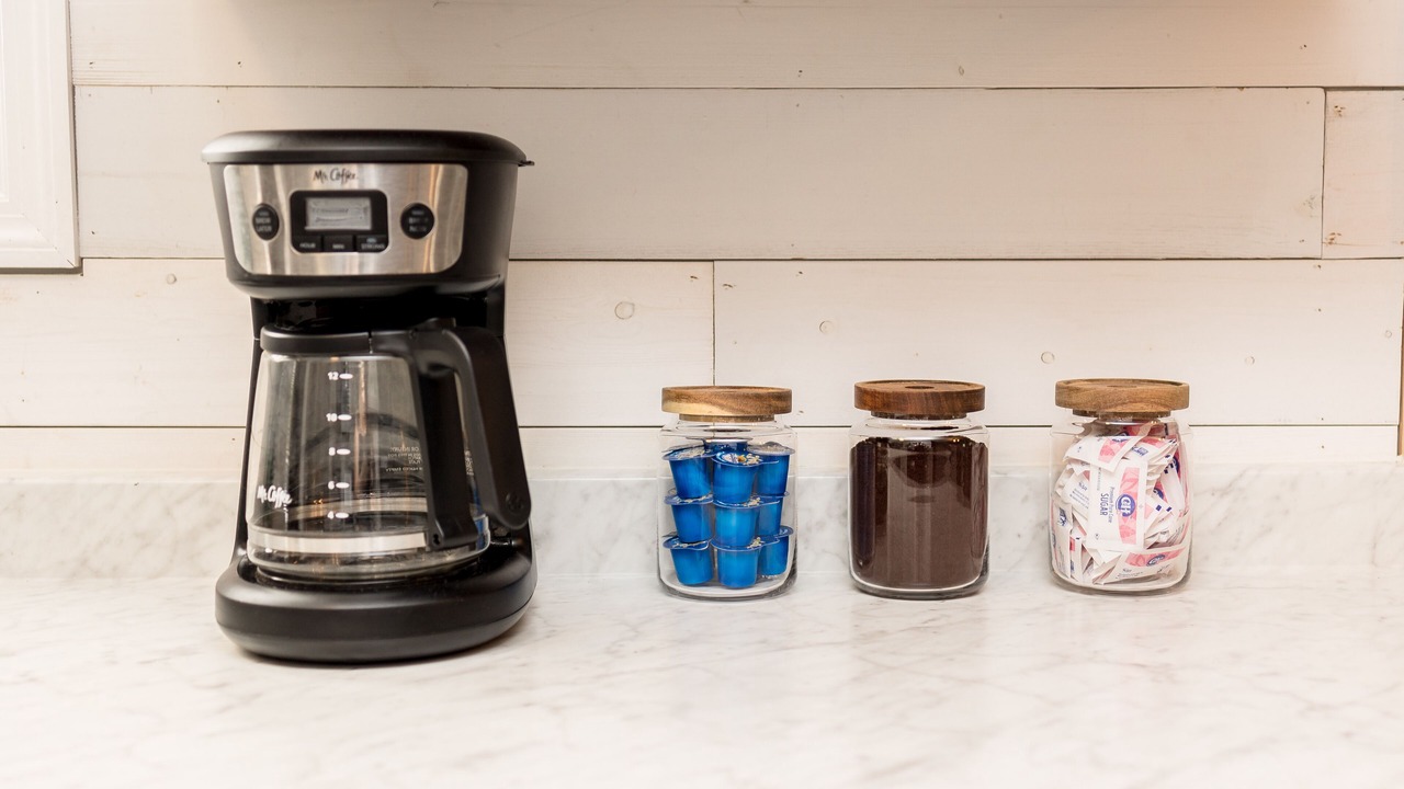 Photo of Others in Warner Robins