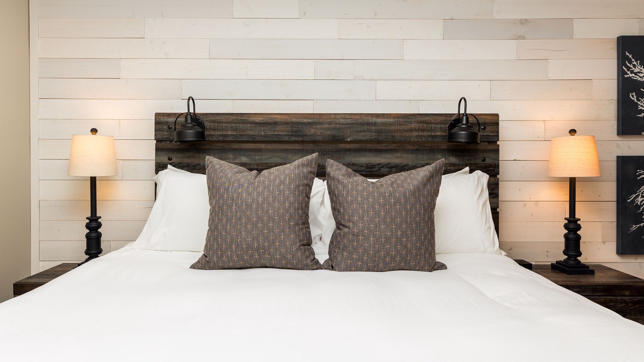 Photo of Others in Warner Robins