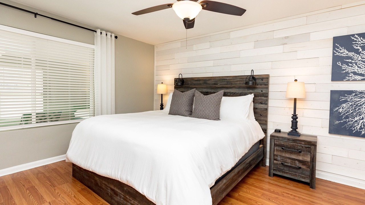 Photo of Others in Warner Robins