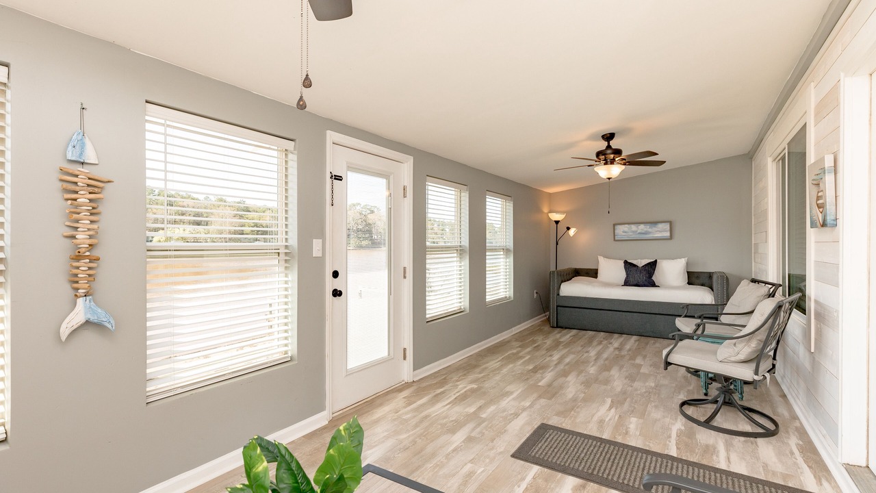 Photo of Others in Warner Robins