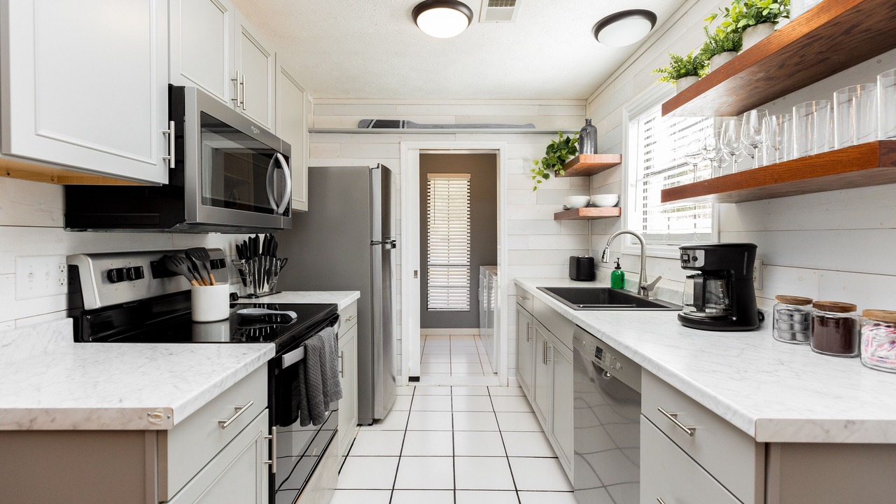 Photo of Others in Warner Robins