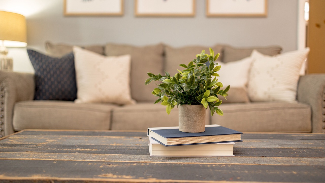 Photo of Bedroom in Warner Robins