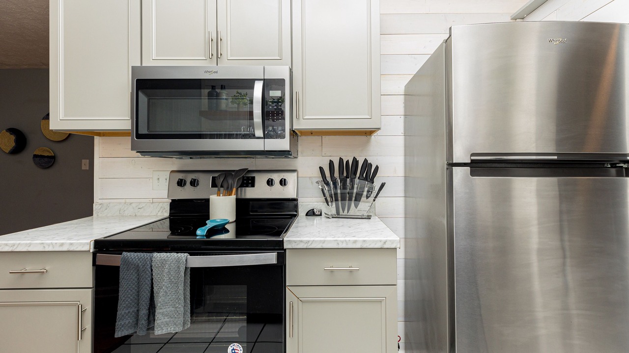 Photo of Others in Warner Robins