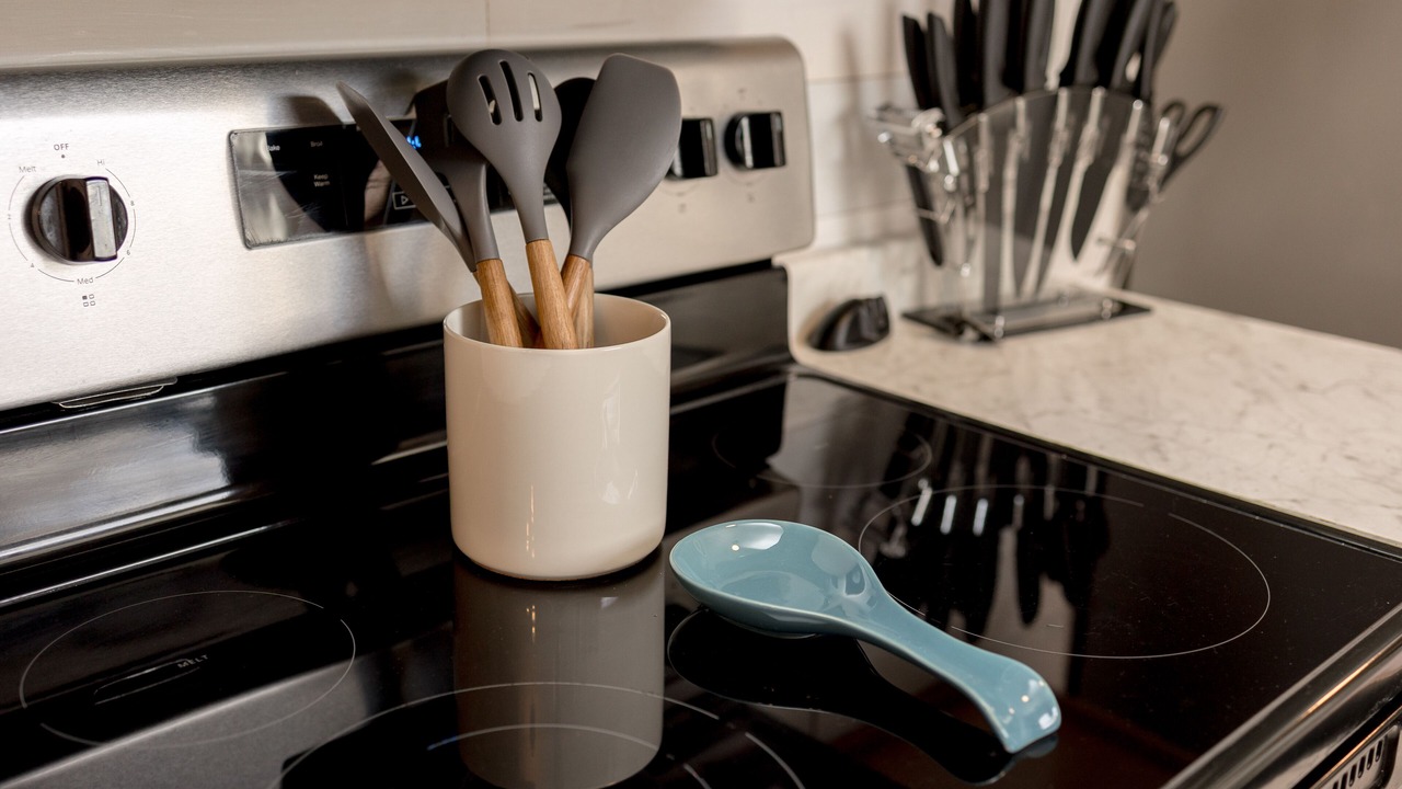 Photo of Others in Warner Robins