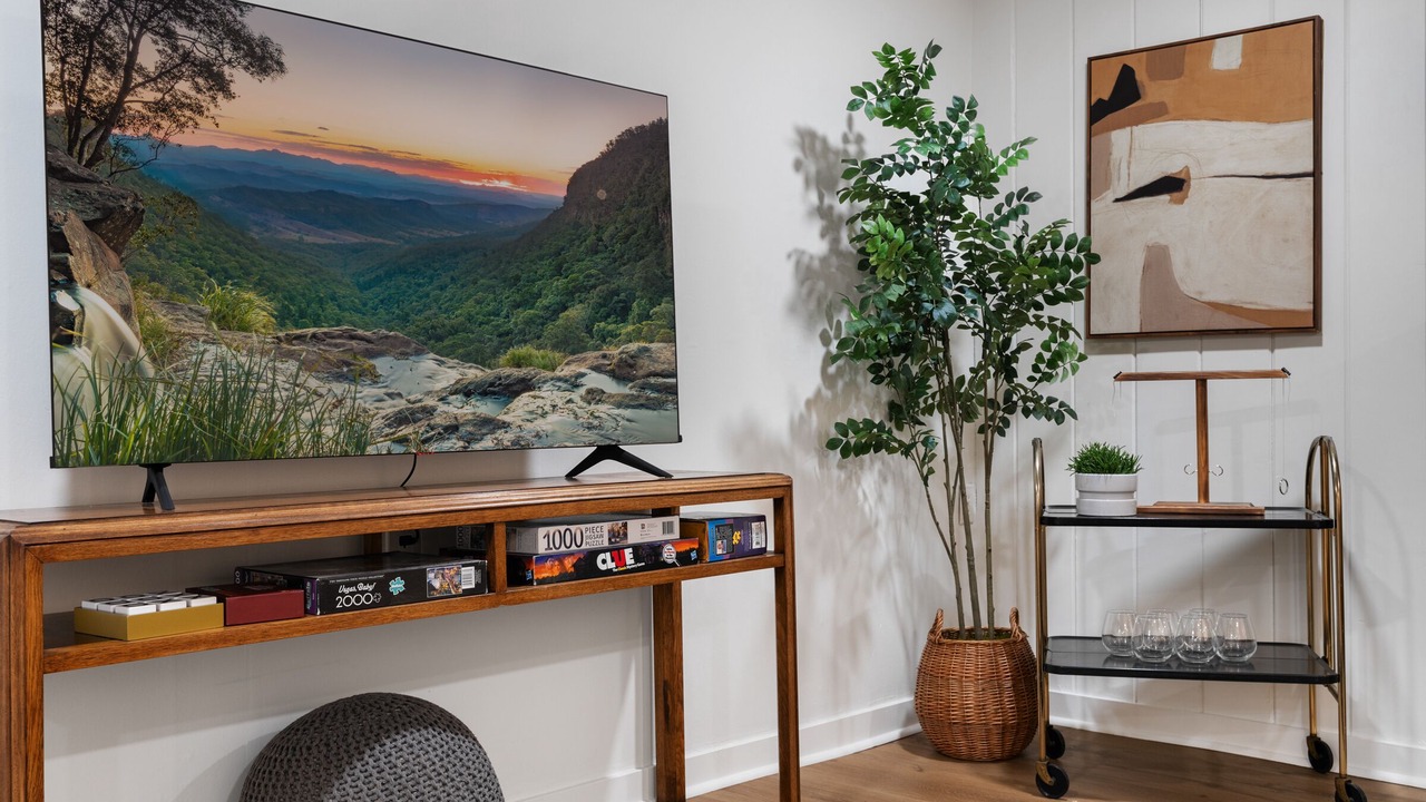 Photo of Others in Camas