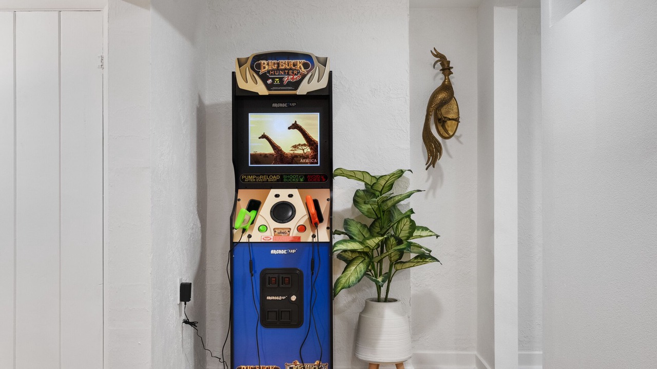 Photo of Bedroom in Camas