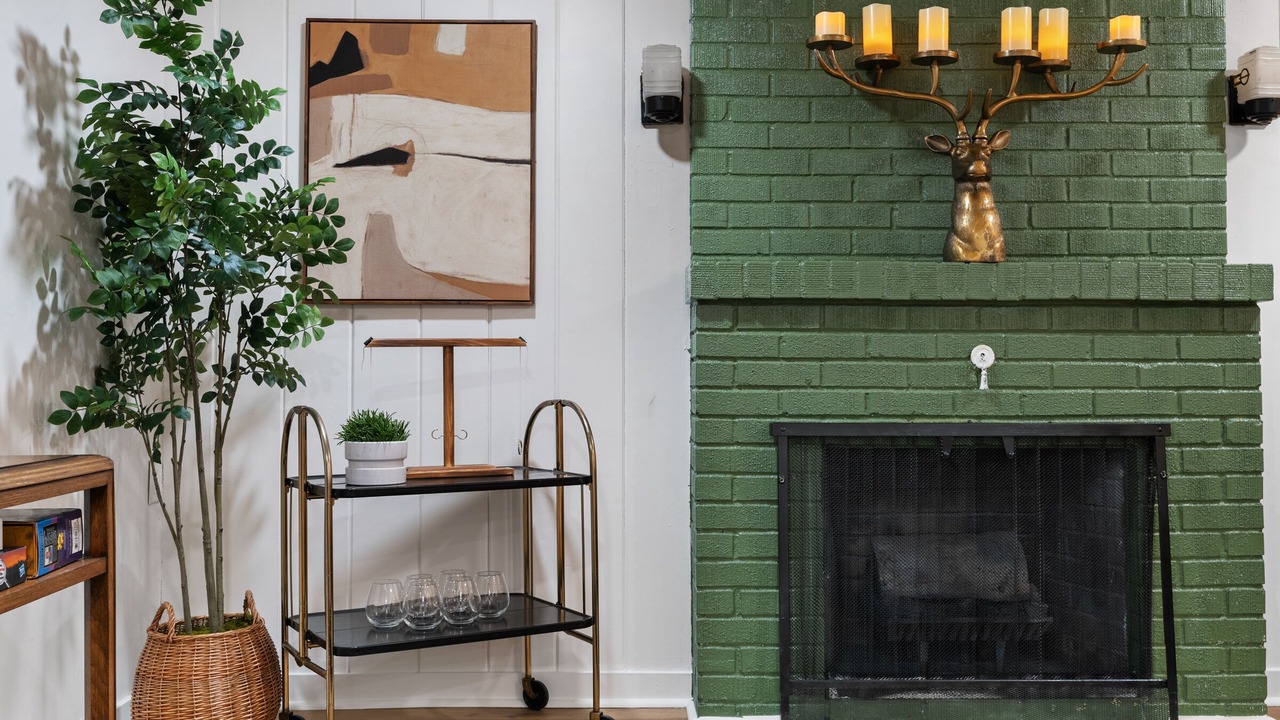 Photo of Others in Camas