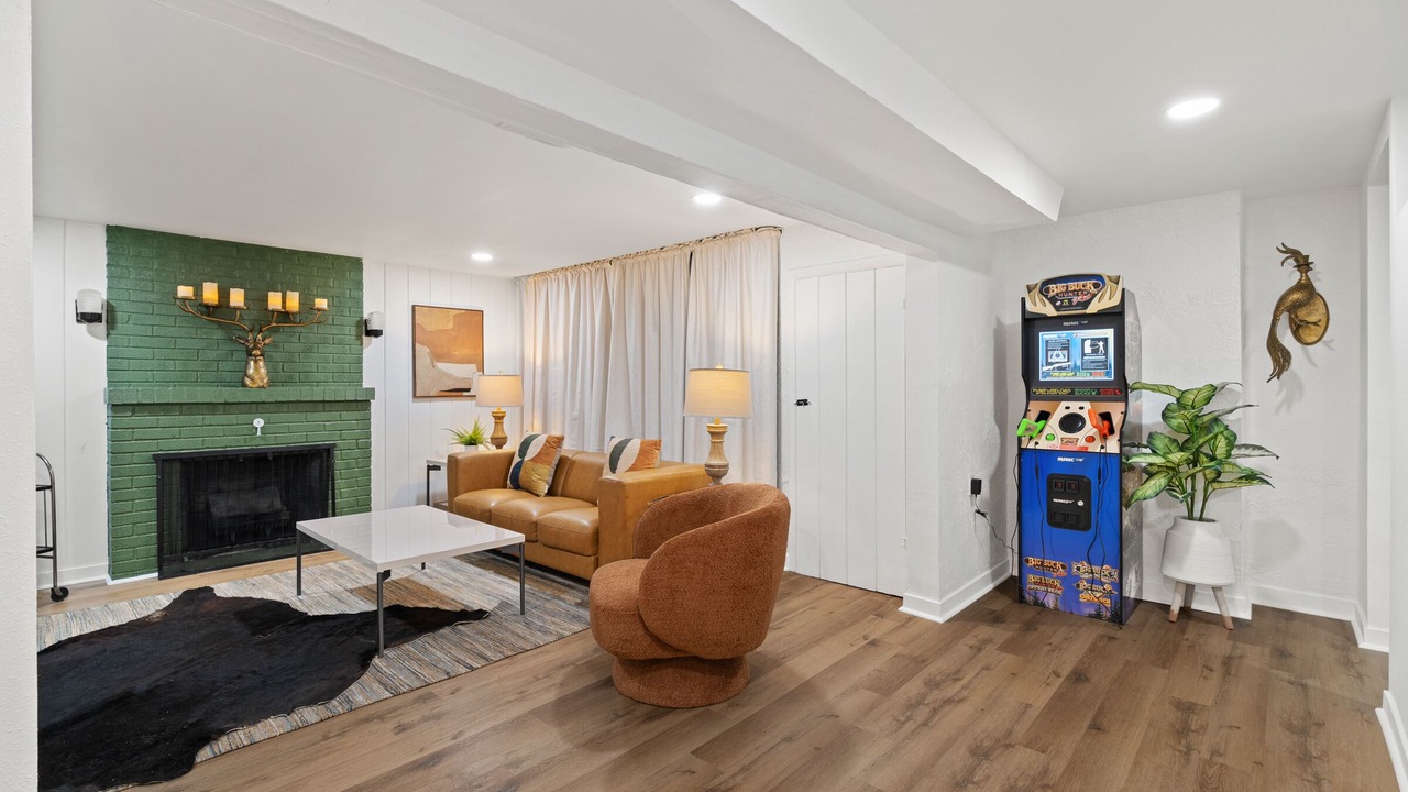 Photo of Others in Camas